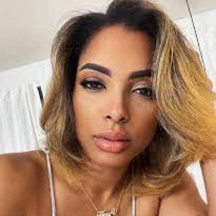 
Who is Hencha Voigt? Wiki, Age, Height, Boyfriend, Net Worth, Ethnicity	