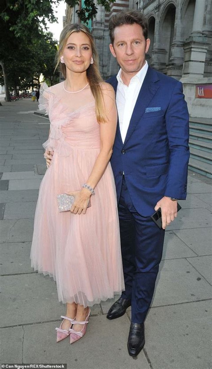 Who is Holly Hunter Dating – Holly Hunter's Husband & Exes