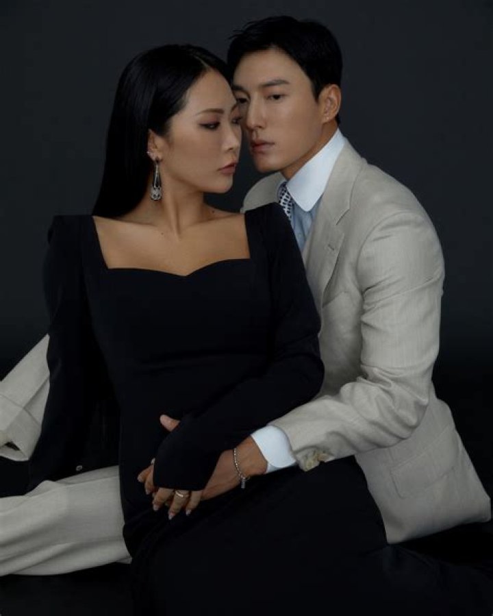 Who Is Honey J Boyfriend and Why Do Fans Believe Its Rapper LOCO?