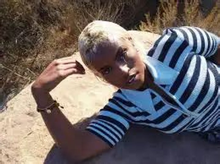 Who is IDMAN? Spouse, Songs, Age, Biography, Height, Net Worth, Wikipedia, Instagram