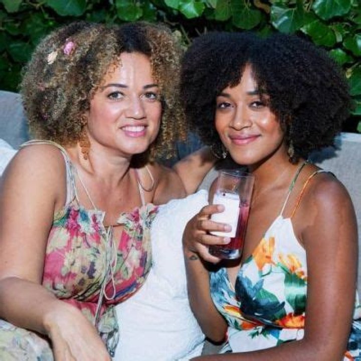 Who is Imani Cheadle? Wiki, Age, Net Worth, Parents, Boyfriend