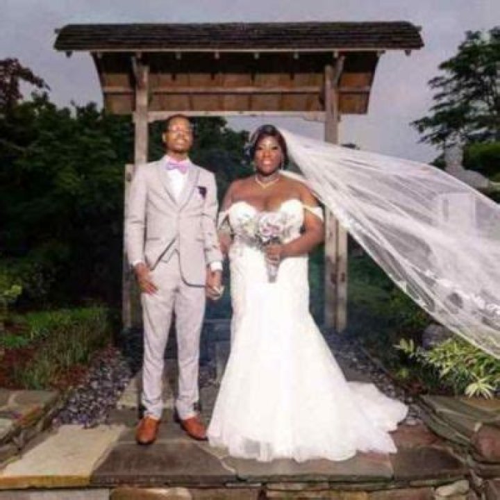 
Who Is ImDontai’s Wife and When Did He Get Married?	