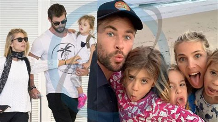 Who is India Rose Hemsworth? Wiki, Age, Height, Family ,Net worth, Career