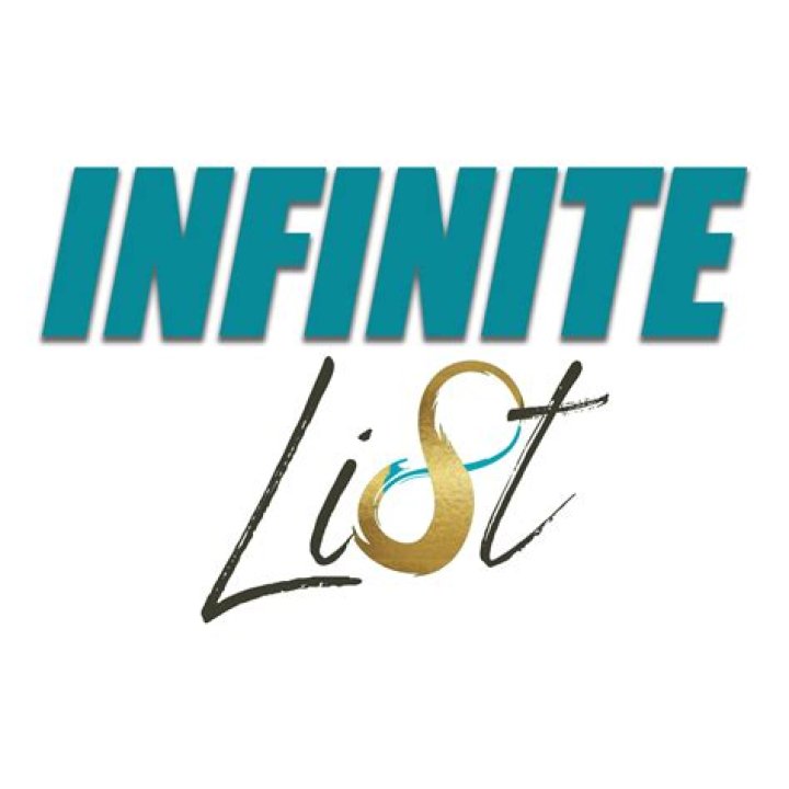 Who is Infinite Lists Dating – Infinite Lists's Girlfriend & Exes