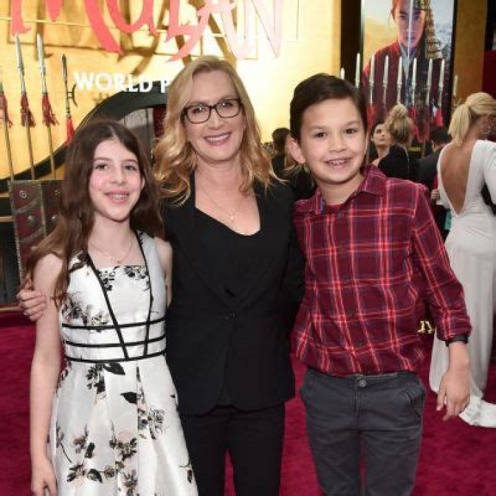 Who is Isabel Ruby Lieberstein? Wiki, Age, Height, Net Worth, Parents, Siblings