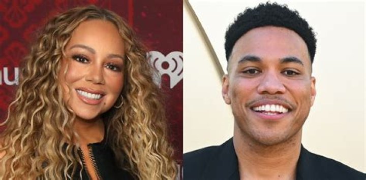 Who Is Jade Carey Boyfriend? Her Dating Life