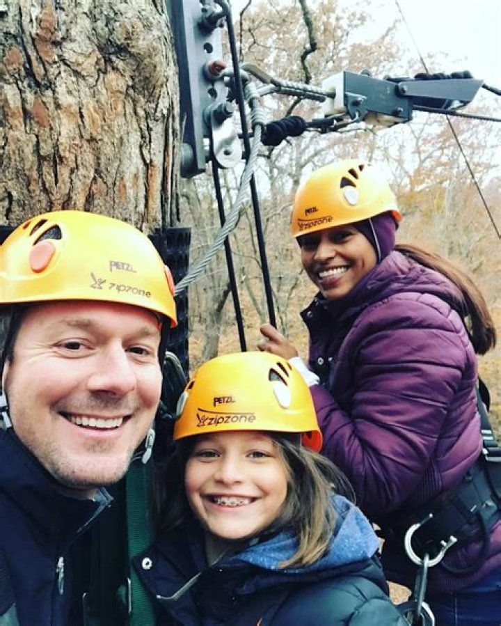 Who Is Jade Kleinschmidt? Insights On Mika Kleinschmidt Daughter