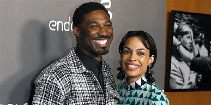 Who is Jahlil Okafor Dating – Jahlil Okafor's Girlfriend & Exes