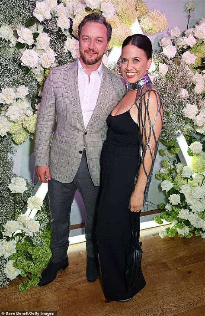 Who Is Jamison Jones Wife Lisa Margit? Meet The Afterparty Cast On Instagram