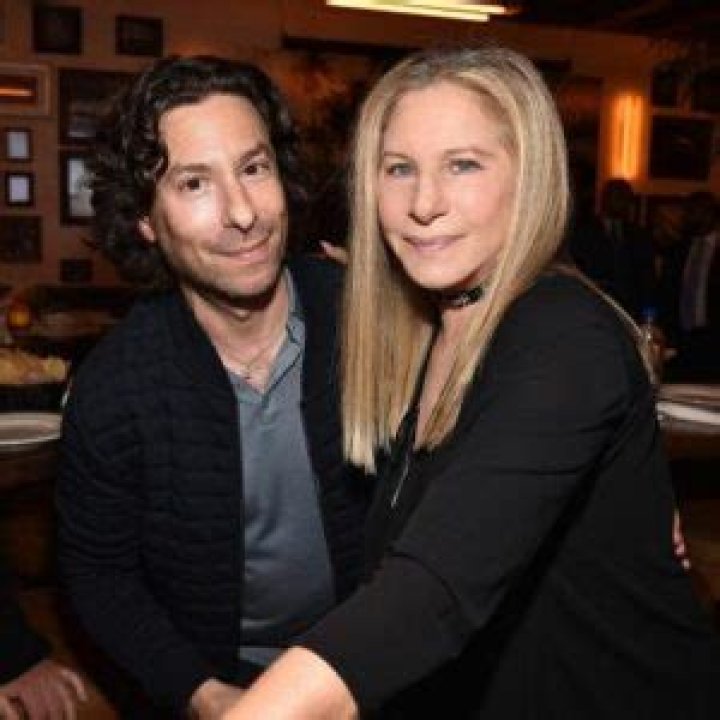 Who is Jason Gould? Wiki, Age, Wife, Net Worth, Height, Ethnicity