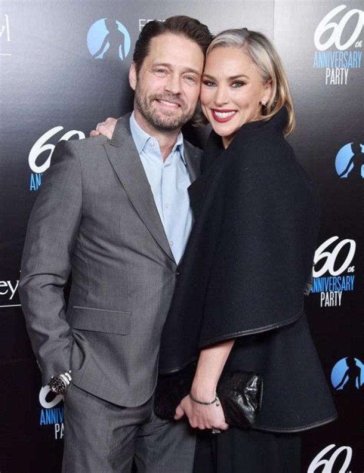 Who Is Jason Pires Wife Sophie Lui | Kids And Family