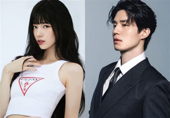 Who is Jeanette Lee Dating – Jeanette Lee's Husband & Exes