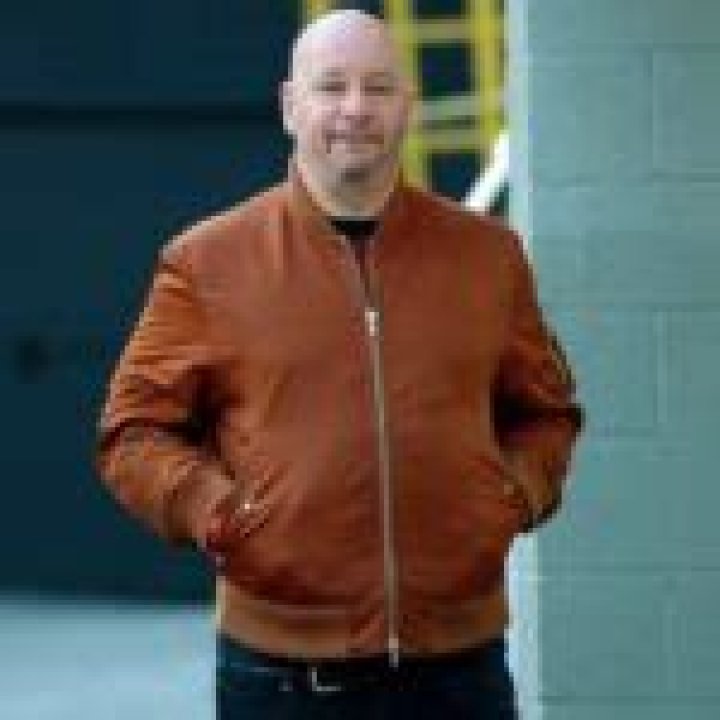 Who is Jeff Ross? Wiki, Age, Wife, Net Worth, Ethnicity, Height