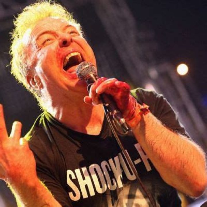 Who Is Jello Biafra? Wiki, Age, Wife, Ethnicity, Net Worth, Height, Career (Biographygist)