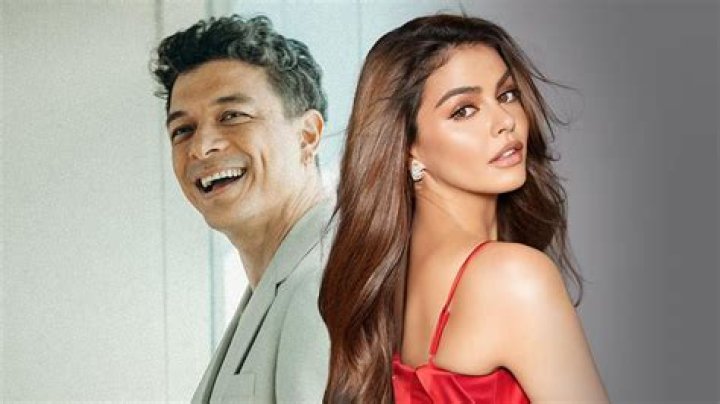 Who is Jericho Rosales Dating – Jericho Rosales's Wife & Exes