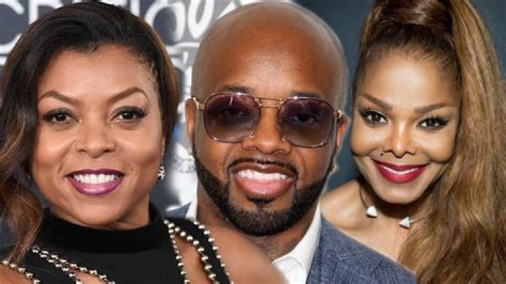 Who is Jermaine Dupri Dating – Jermaine Dupri's Girlfriend & Exes