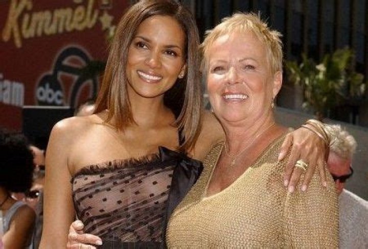 Who Is Jerome Jesse Berry? Inside The Life Of Halle Berry’s Father