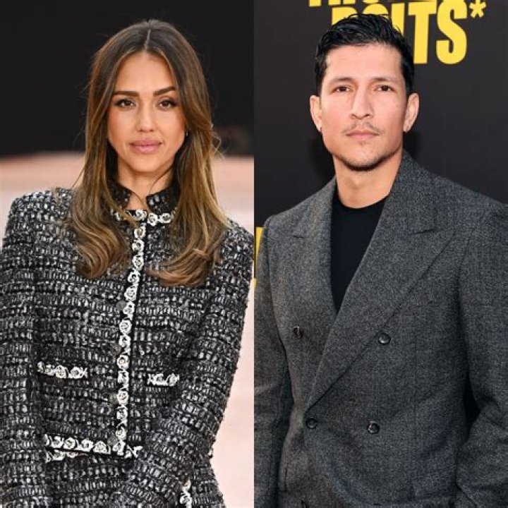 Who is Jessica Lanyadoo Dating – Jessica Lanyadoo's Boyfriend & Exes