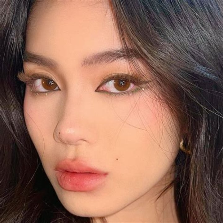 Who is Jessica Vu Dating – Jessica Vu's Boyfriend & Exes