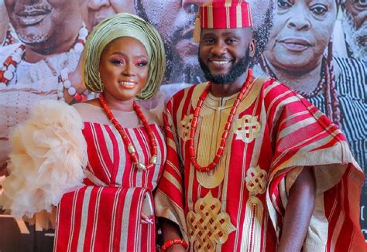 Who Is Jide Awobona? (Biography, Girlfriend, Wikipedia, Age, Net Worth, Movies, Wife, Instagram, Family)