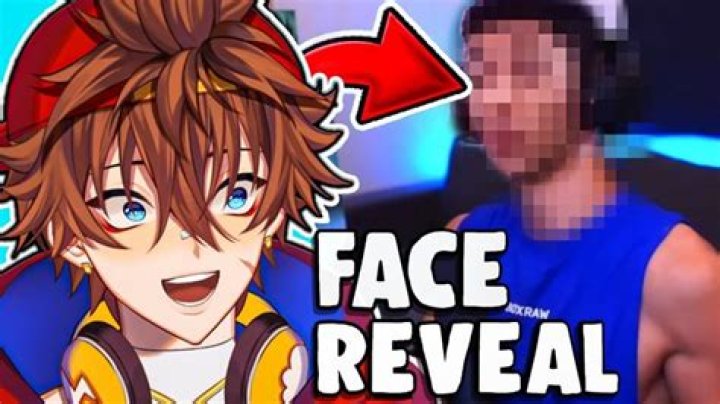 Who Is Jihi? Has She Done A Face Reveal?