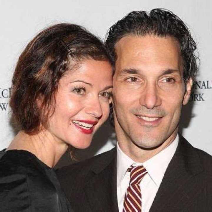 Who Is Jill Hennessy? Wiki, Age, Height, Net Worth, Husband, Ethnicity