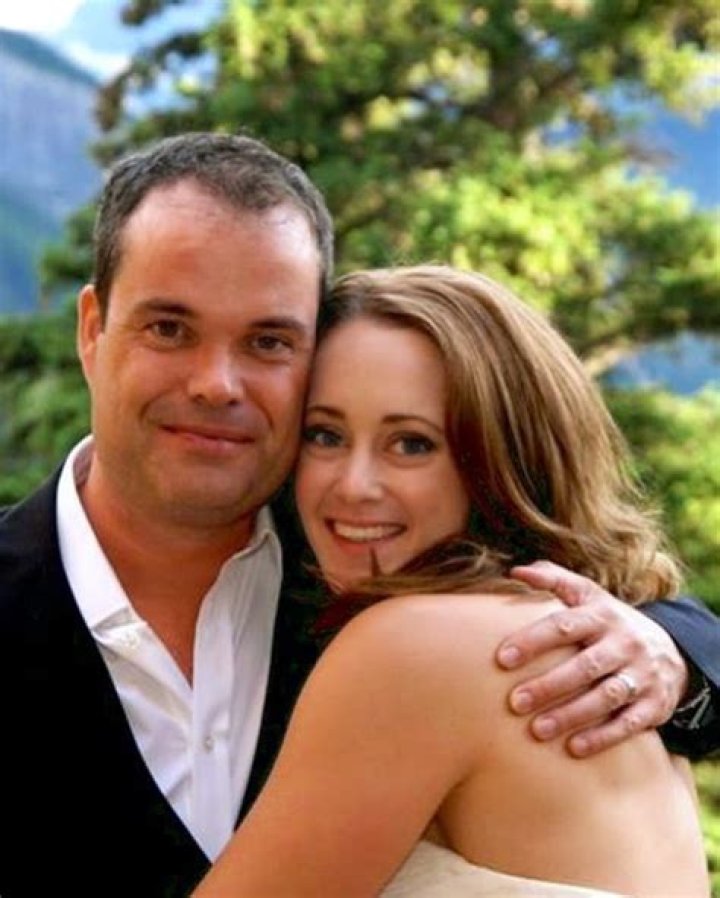 Who Is Joanne Woodward? Wiki, Net Worth, Husband, Marriage