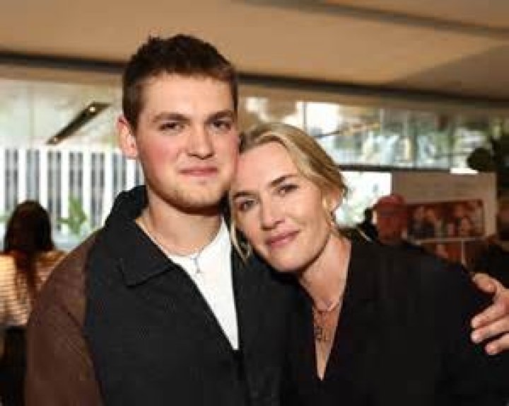Who is Joe Alfie Winslet Mendes? Know About