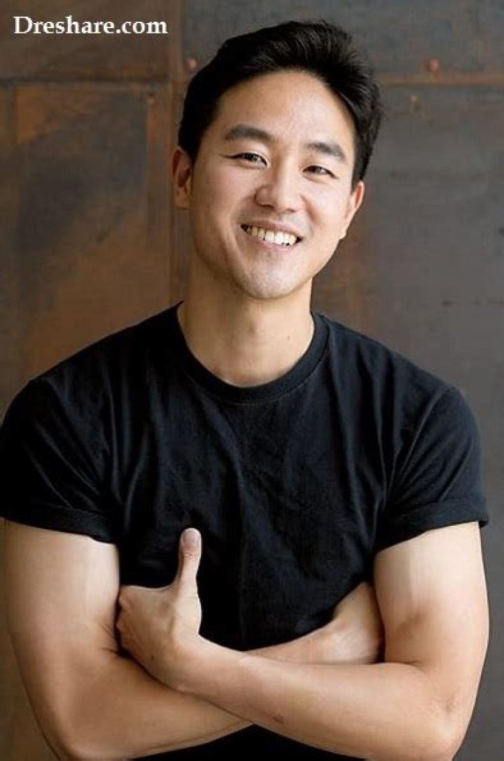 Who is Joe Seo? Wiki, Age, Height, Net Worth, Girlfriend, Dating