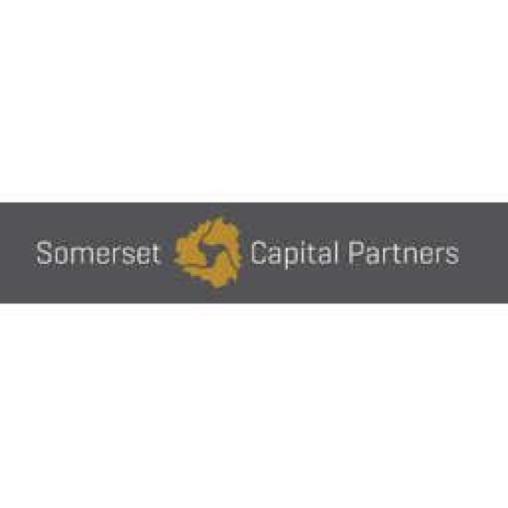 Who Is Joes Daemen? Net Worth Details Of Somerset Capital Partners CEO