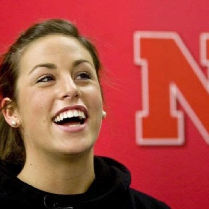 Who Is John Cook Daughter, Lauren Cook? Family Details & Wiki