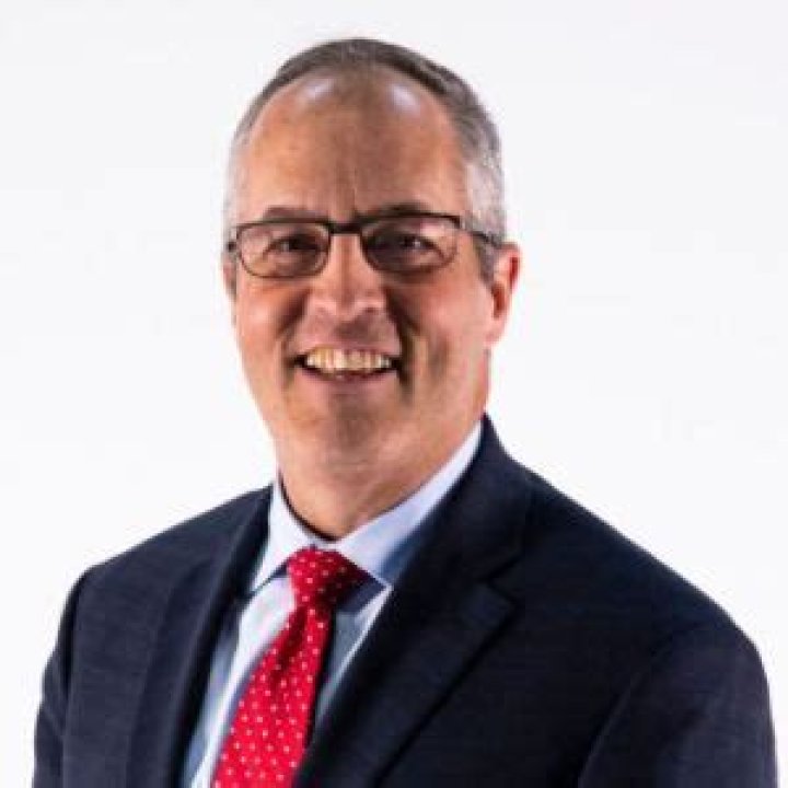 Who Is John Giannone’s Wife? Inside His Married Life & Family