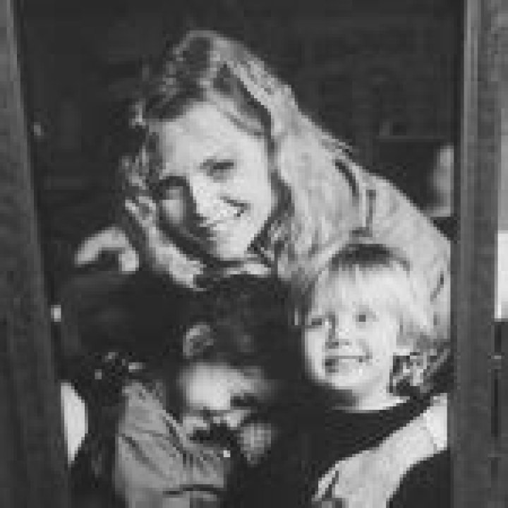 Who Is John Henry Kelley? All About Michelle Pfeiffer’s Biological Son