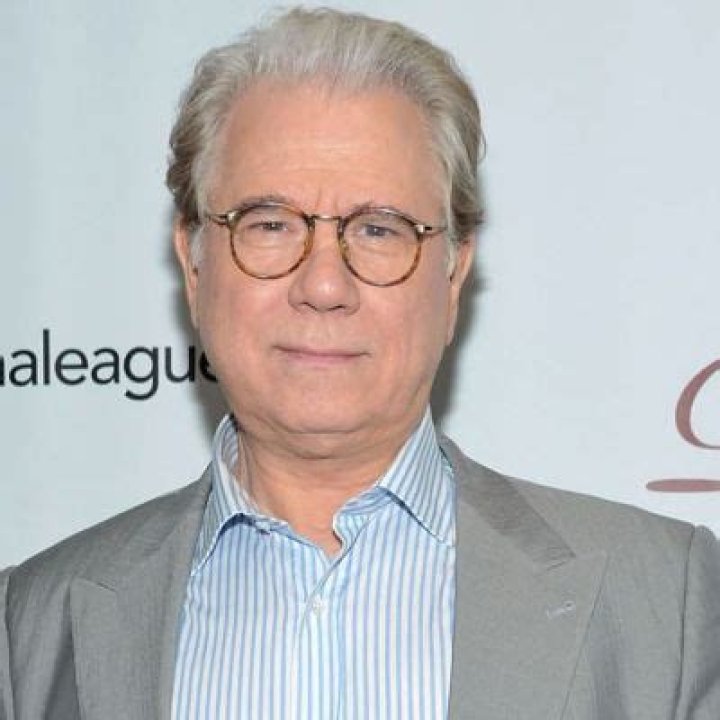 Who Is John Larroquette? Wiki, Age, Height, Wife, Net Worth, Ethnicity