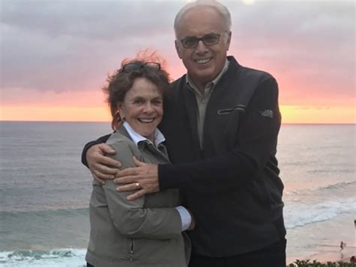 Who Is John MacArthur? Height, Wife, Net Worth, Career