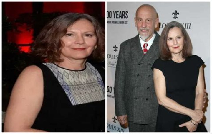 Who is John Malkovich? Wiki, Age, Wife, Net Worth, Height, Ethnicity