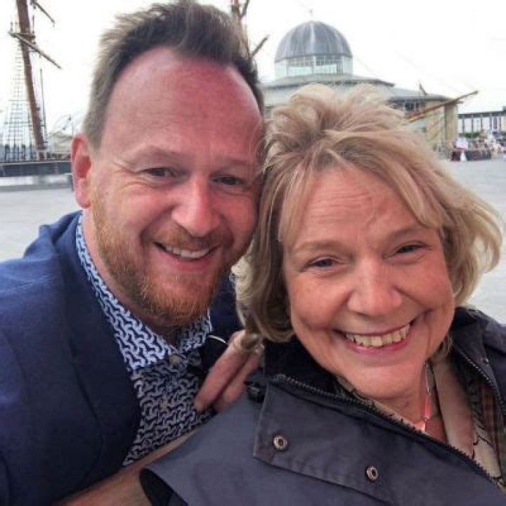 Who Is John Wainwright? Judith Miller Husband: Wiki And Net Worth Before Death