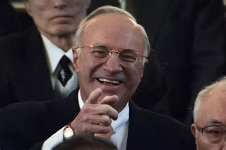 Who Is Johnna Leary? Archive 81 Cast – Everything To Know