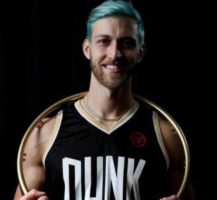 Who is Jordan Kilganon? Wiki, Age, Height, Net Worth, Girlfriend, Dating