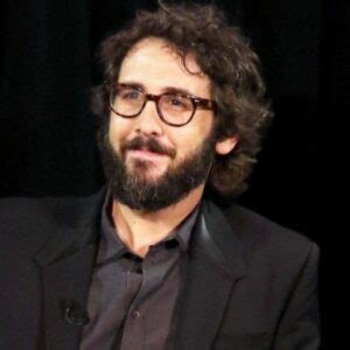 Who Is Josh Groban? Wiki, Age, Height, Wife, Net Worth, Ethnicity