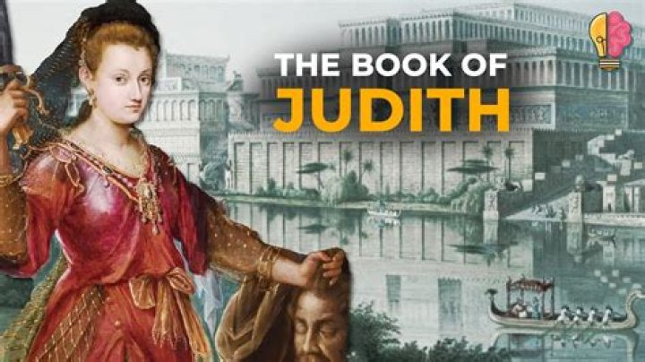Who Is Judith Delgado From “The Good Nurse”? Wiki And Age Explore