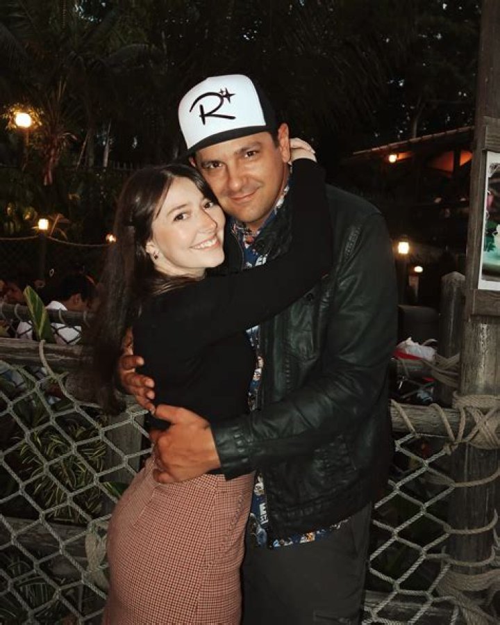 Who is Justin Scarred Dating – Justin Scarred's Girlfriend & Exes