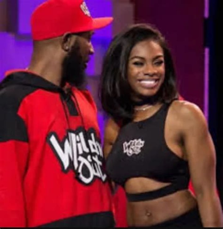 Who is Karlous Miller Dating – Karlous Miller's Girlfriend & Exes