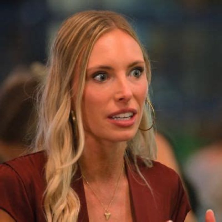 Who Is Kathryn Shelton From “The Ultimatum”? Wiki And Family Details