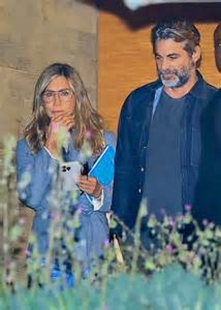 Who Is Katie Leyland? Meet Jim Leyland Wife: Relationship & Kids