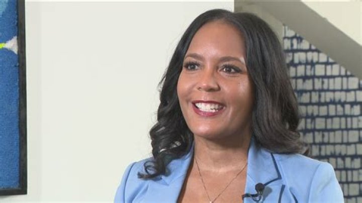 Who Is Keisha Russell? Everything You Should Know About Counselor Of First Liberty Institute