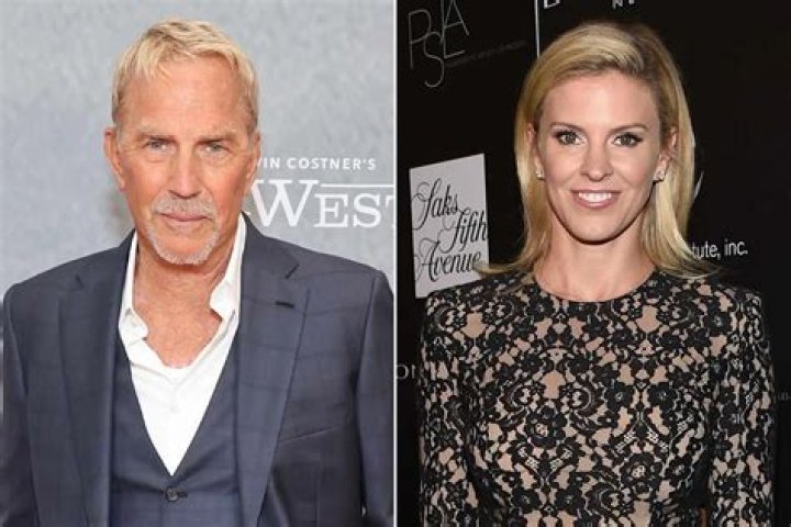 Who is Kelly Key Dating – Kelly Key's Husband & Exes