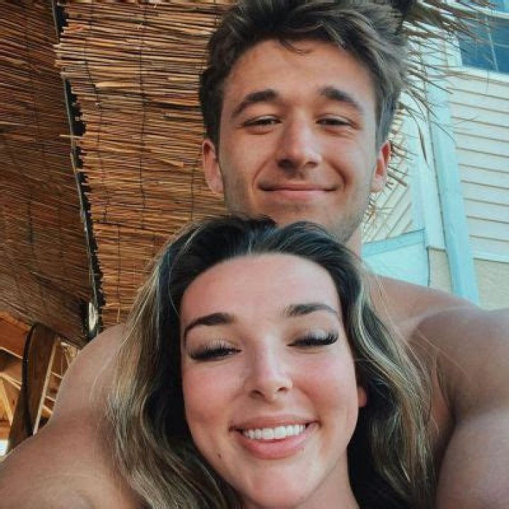 Who Is Kendall Vertes Boyfriend? Know About Her Love Life