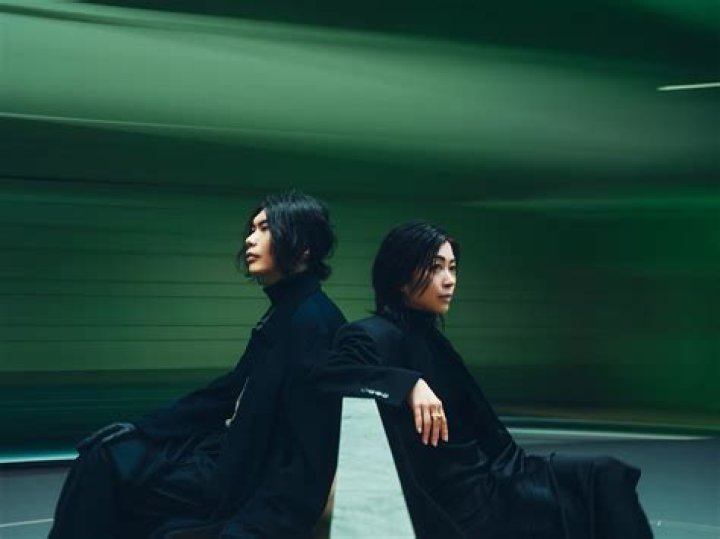 Who is Kenshi Yonezu Dating – Kenshi Yonezu's Girlfriend & Exes