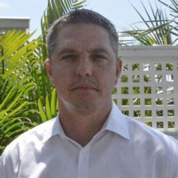 Who Is Kevin Chmielewski? More On His Wife, Bio & Facts